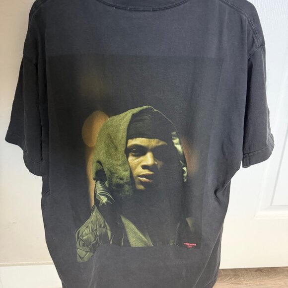 Kith Vintage Tees - Mens Large - Lot of 5 - Picture 4 of 10